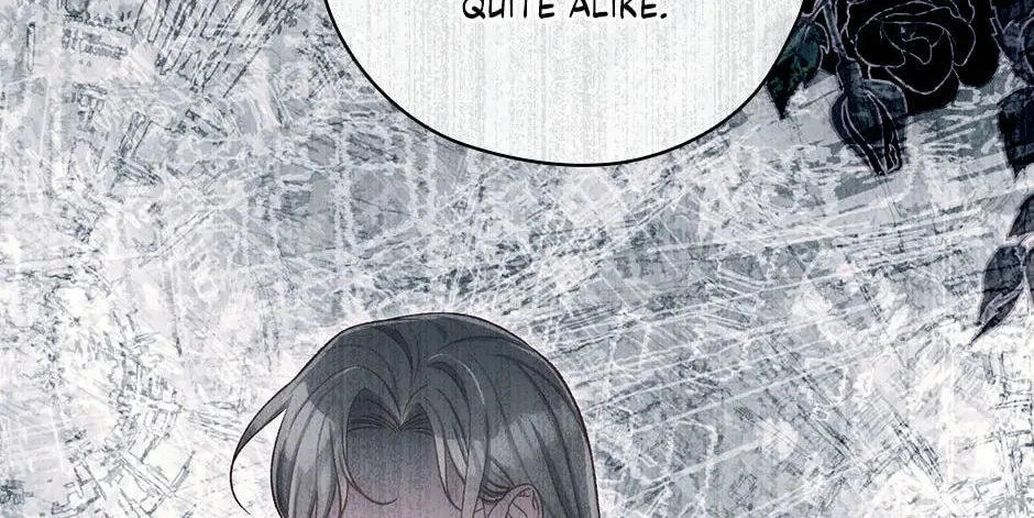 Surviving as a Maid Chapter 109 page 64 - 