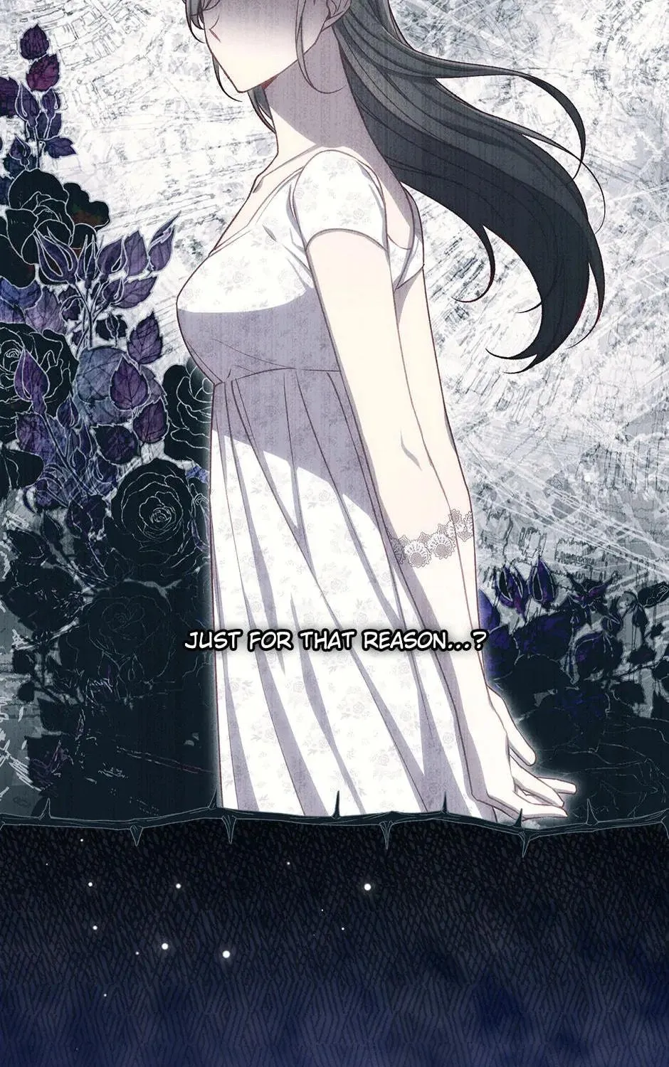Surviving as a Maid Chapter 109 page 65 - 