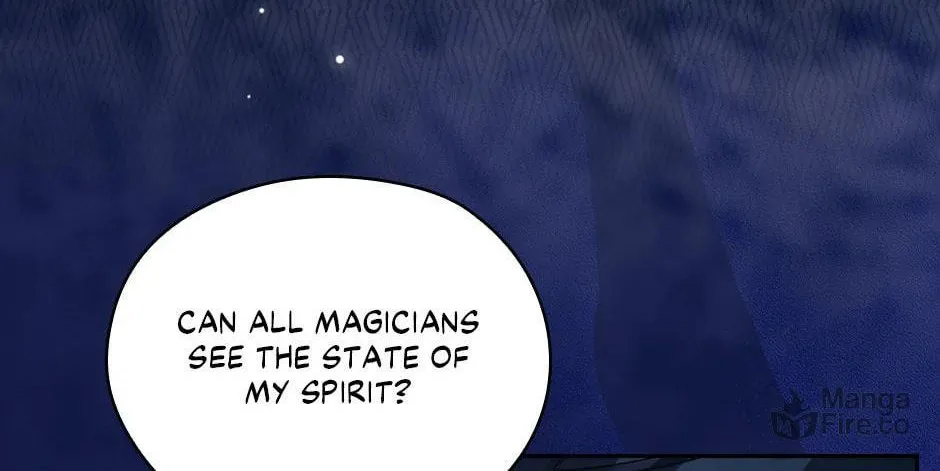 Surviving as a Maid Chapter 109 page 66 - 