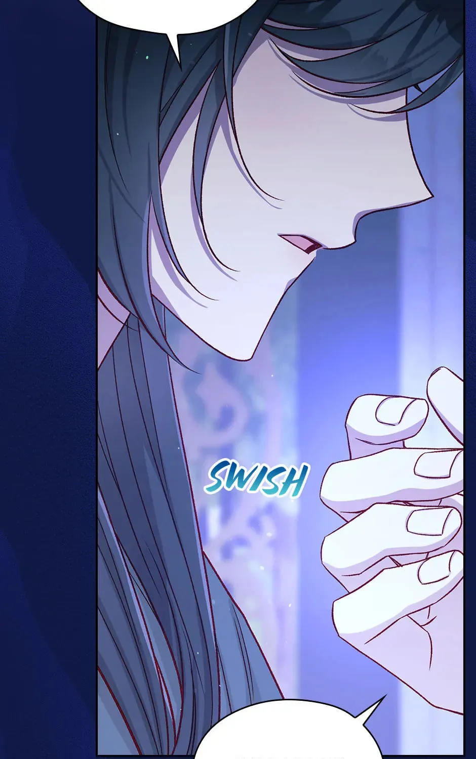 Surviving as a Maid Chapter 109 page 67 - 