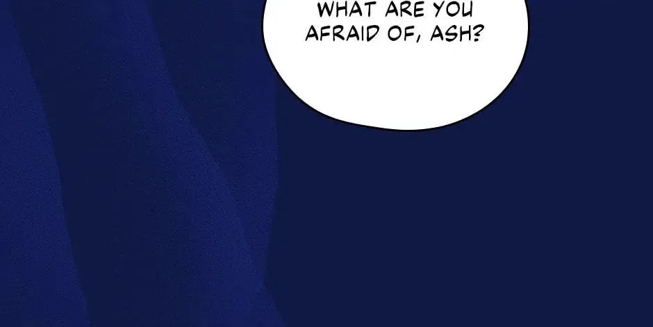 Surviving as a Maid Chapter 109 page 68 - 