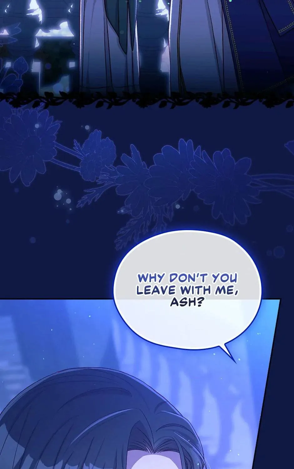 Surviving as a Maid Chapter 109 page 79 - 