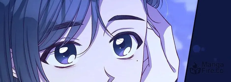 Surviving as a Maid Chapter 109 page 80 - 