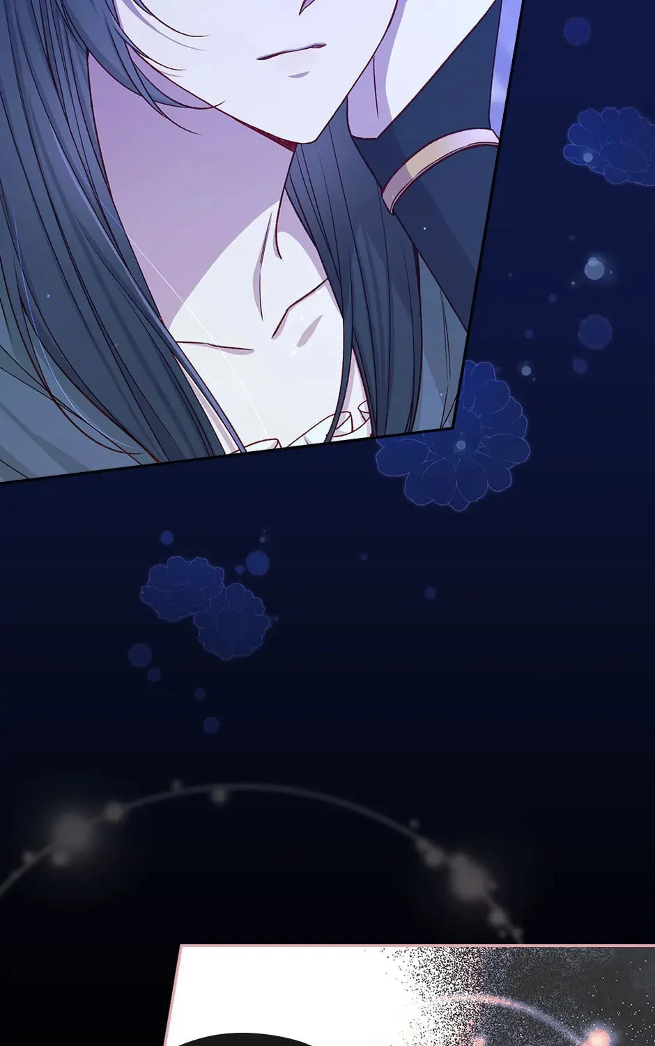 Surviving as a Maid Chapter 109 page 81 - 