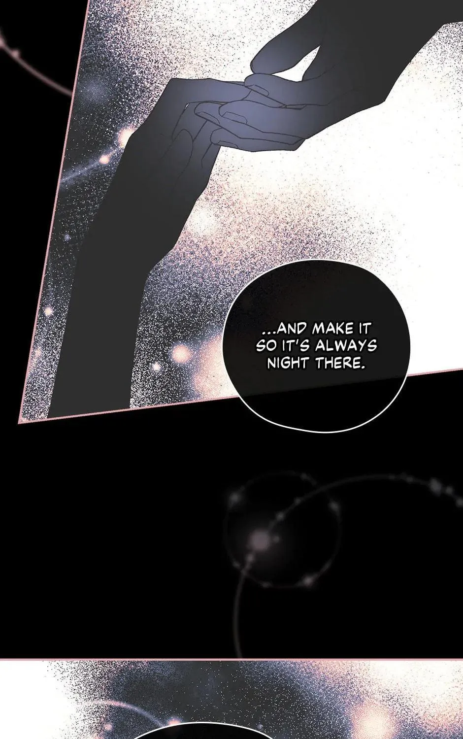 Surviving as a Maid Chapter 109 page 83 - 