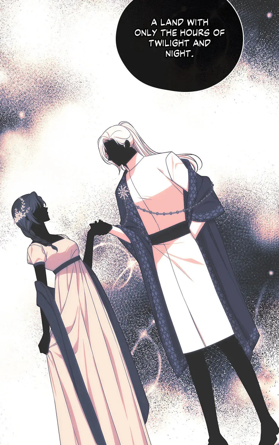 Surviving as a Maid Chapter 109 page 85 - 