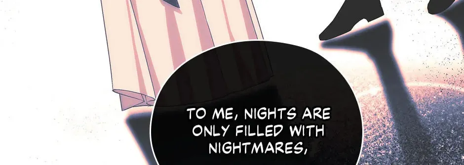 Surviving as a Maid Chapter 109 page 86 - 