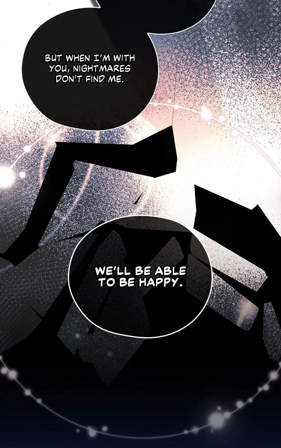 Surviving as a Maid Chapter 109 page 87 - 