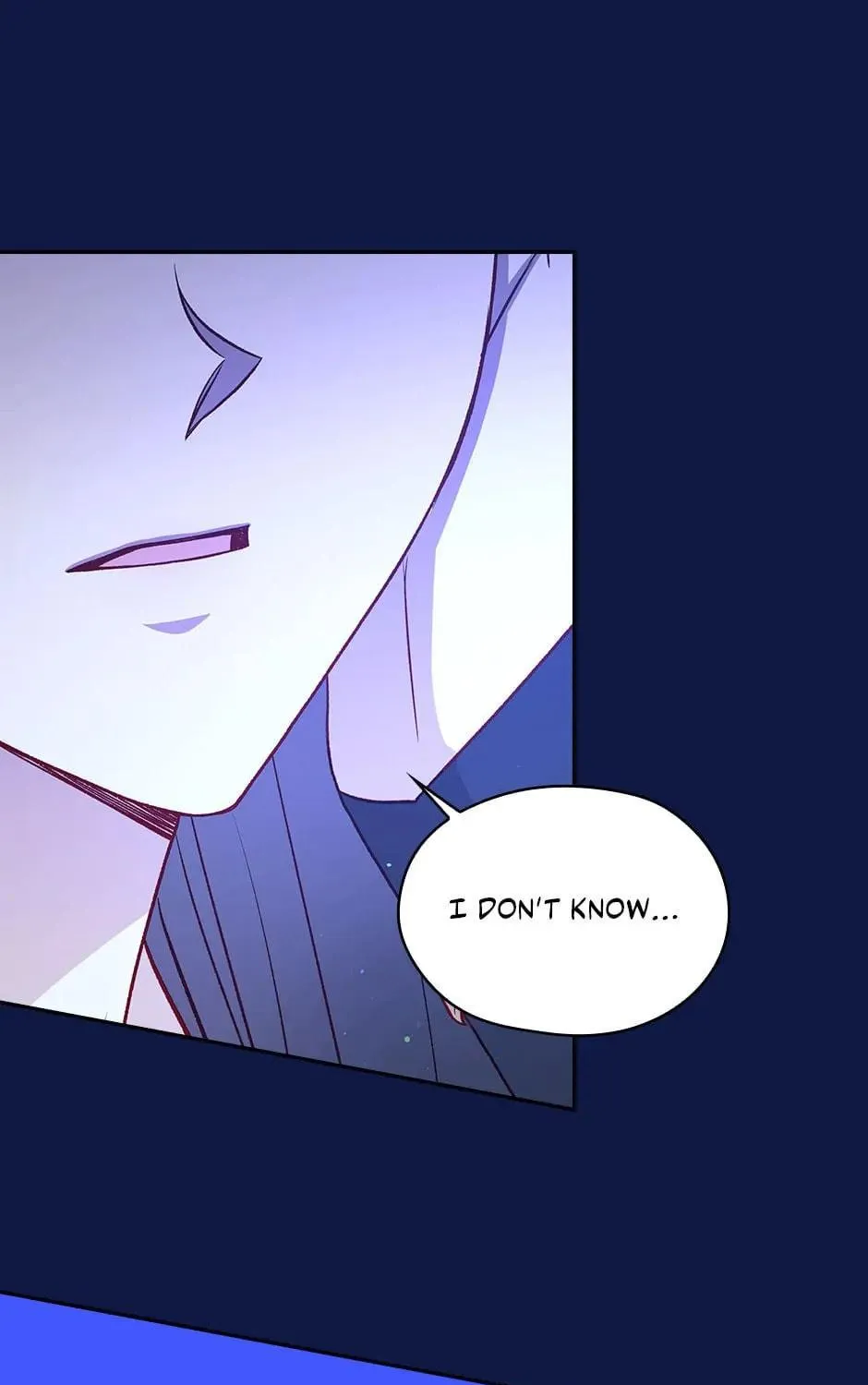 Surviving as a Maid Chapter 109 page 89 - 