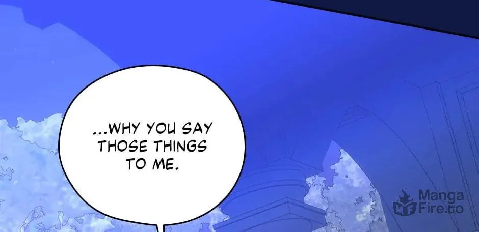 Surviving as a Maid Chapter 109 page 90 - 