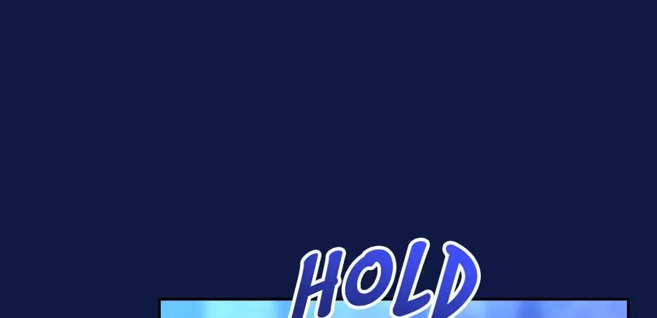 Surviving as a Maid Chapter 109 page 92 - 