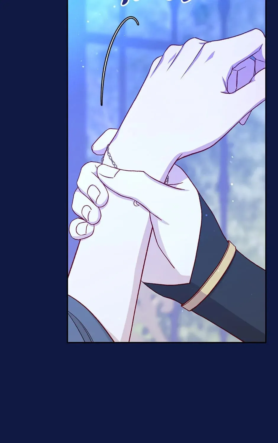 Surviving as a Maid Chapter 109 page 93 - 
