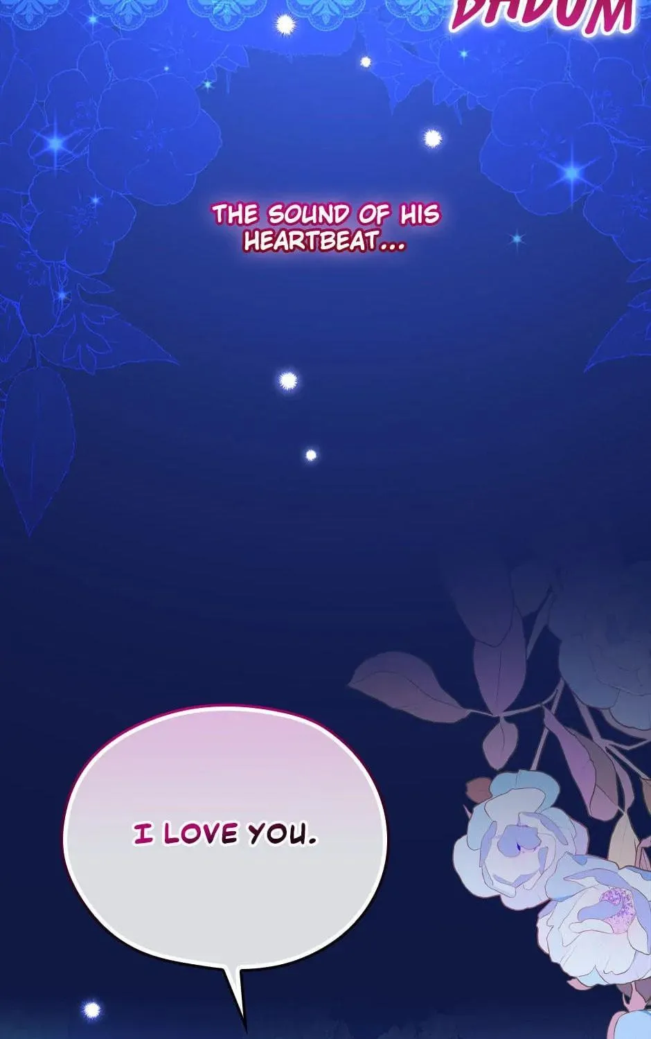 Surviving as a Maid Chapter 109 page 99 - 