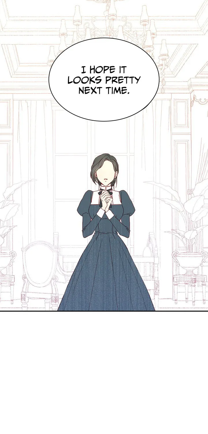 Surviving as a Maid Chapter 11 page 13 - 