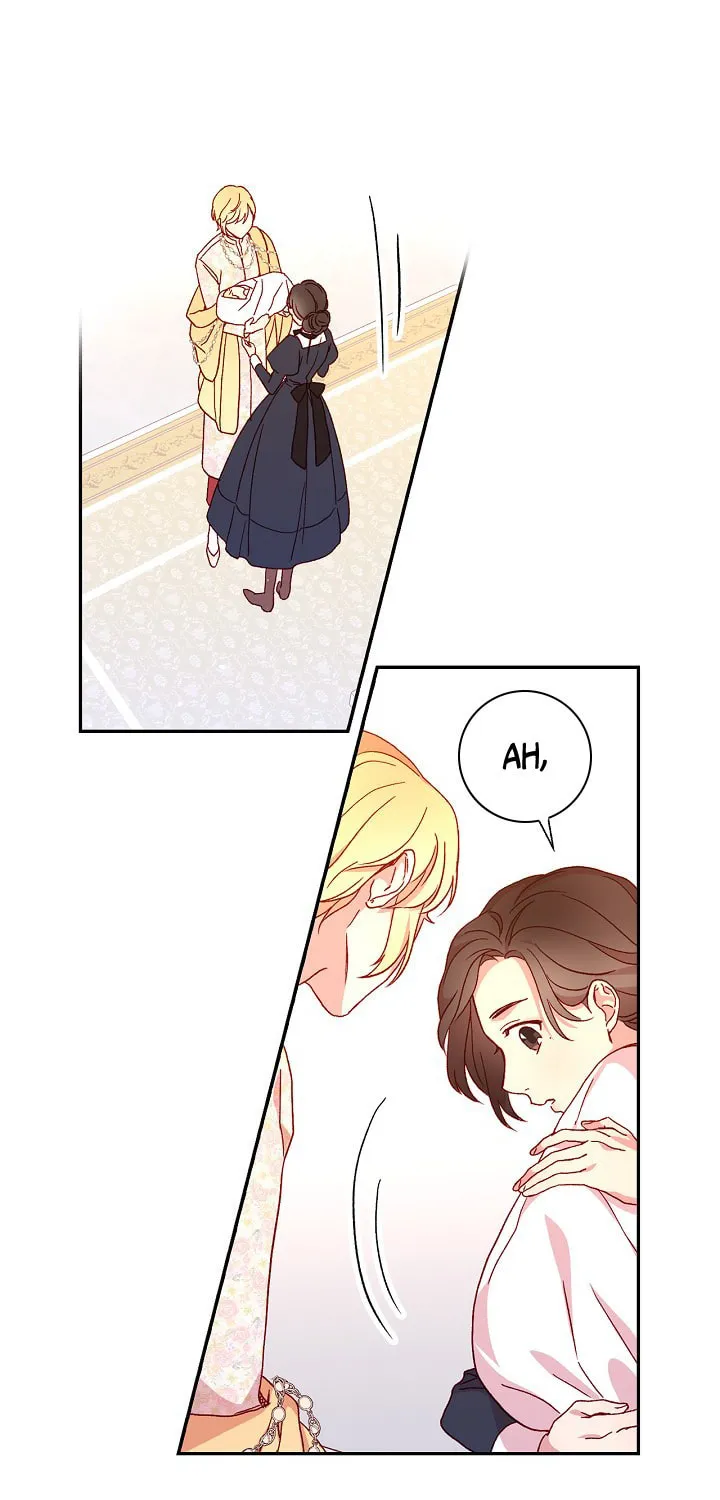 Surviving as a Maid Chapter 11 page 14 - 