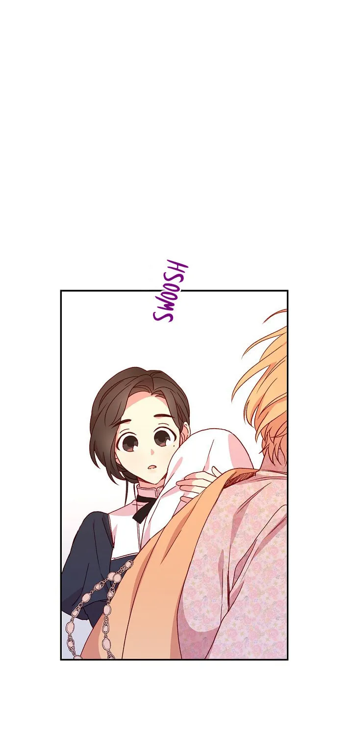 Surviving as a Maid Chapter 11 page 15 - 