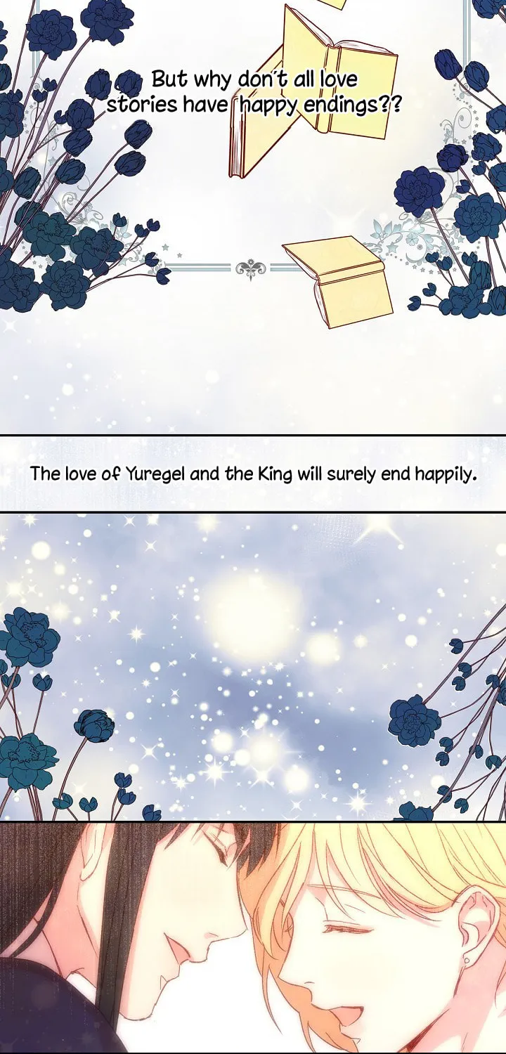 Surviving as a Maid Chapter 11 page 3 - 