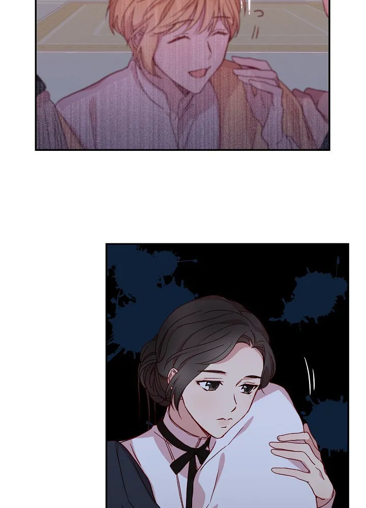 Surviving as a Maid Chapter 11 page 21 - 
