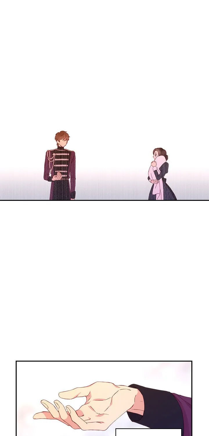 Surviving as a Maid Chapter 11 page 25 - 