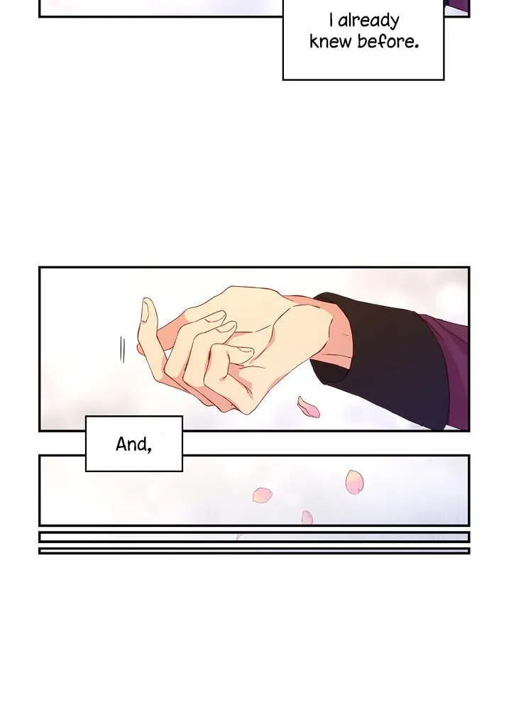 Surviving as a Maid Chapter 11 page 26 - 