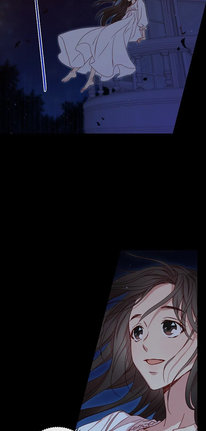 Surviving as a Maid Chapter 11 page 29 - 