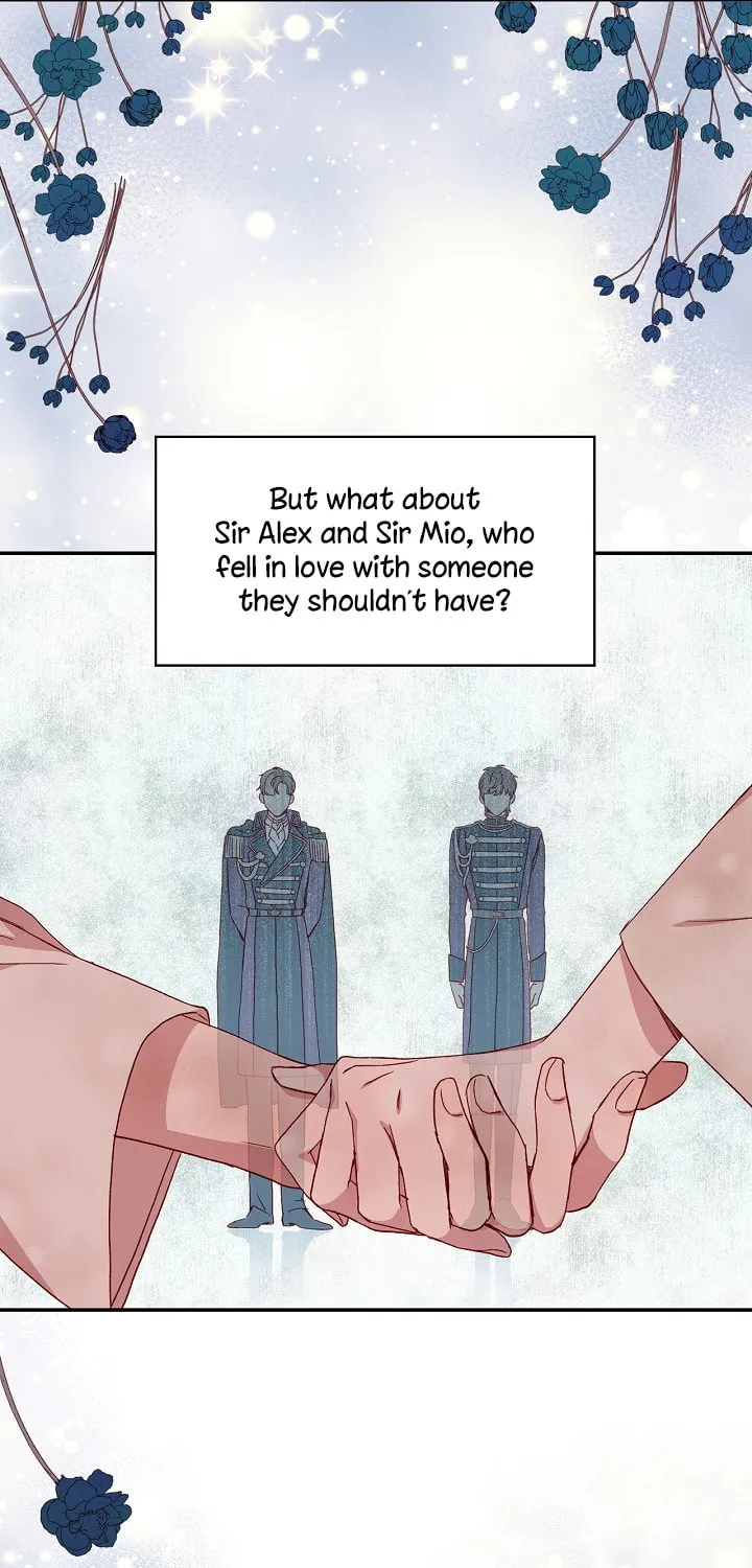 Surviving as a Maid Chapter 11 page 4 - 
