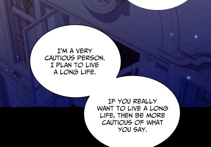 Surviving as a Maid Chapter 11 page 37 - 