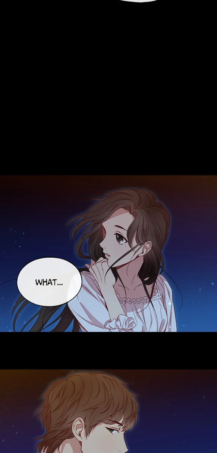 Surviving as a Maid Chapter 11 page 38 - 