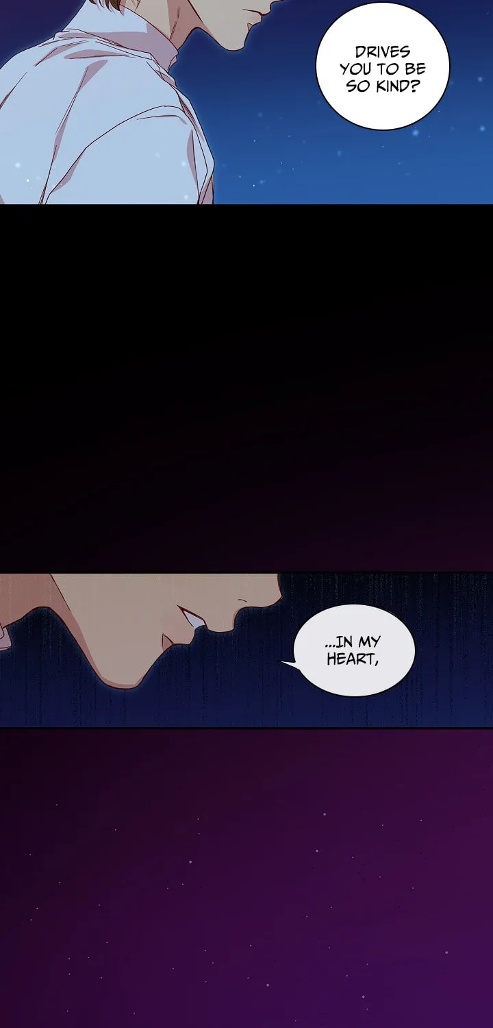 Surviving as a Maid Chapter 11 page 39 - 