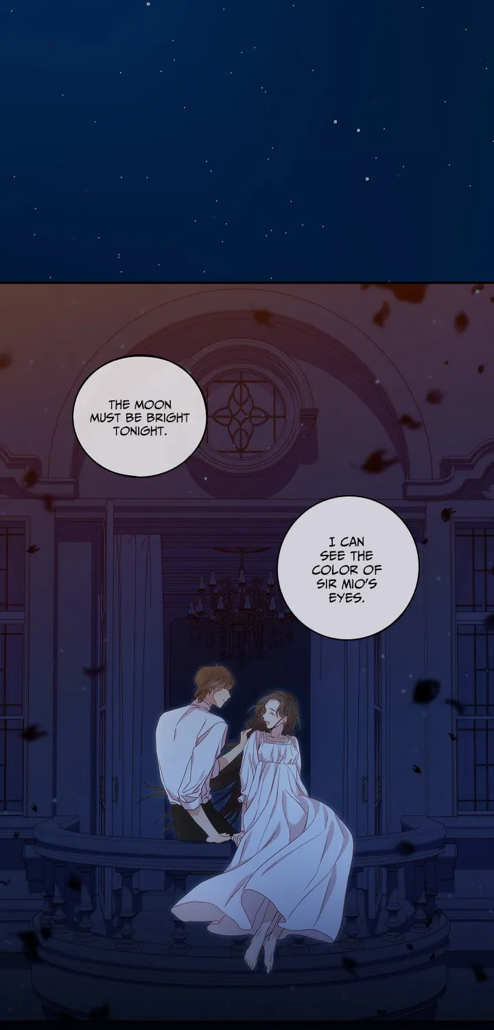 Surviving as a Maid Chapter 11 page 45 - 