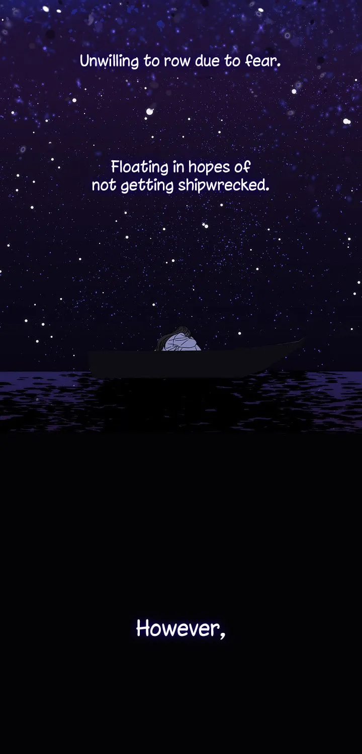 Surviving as a Maid Chapter 11 page 8 - 