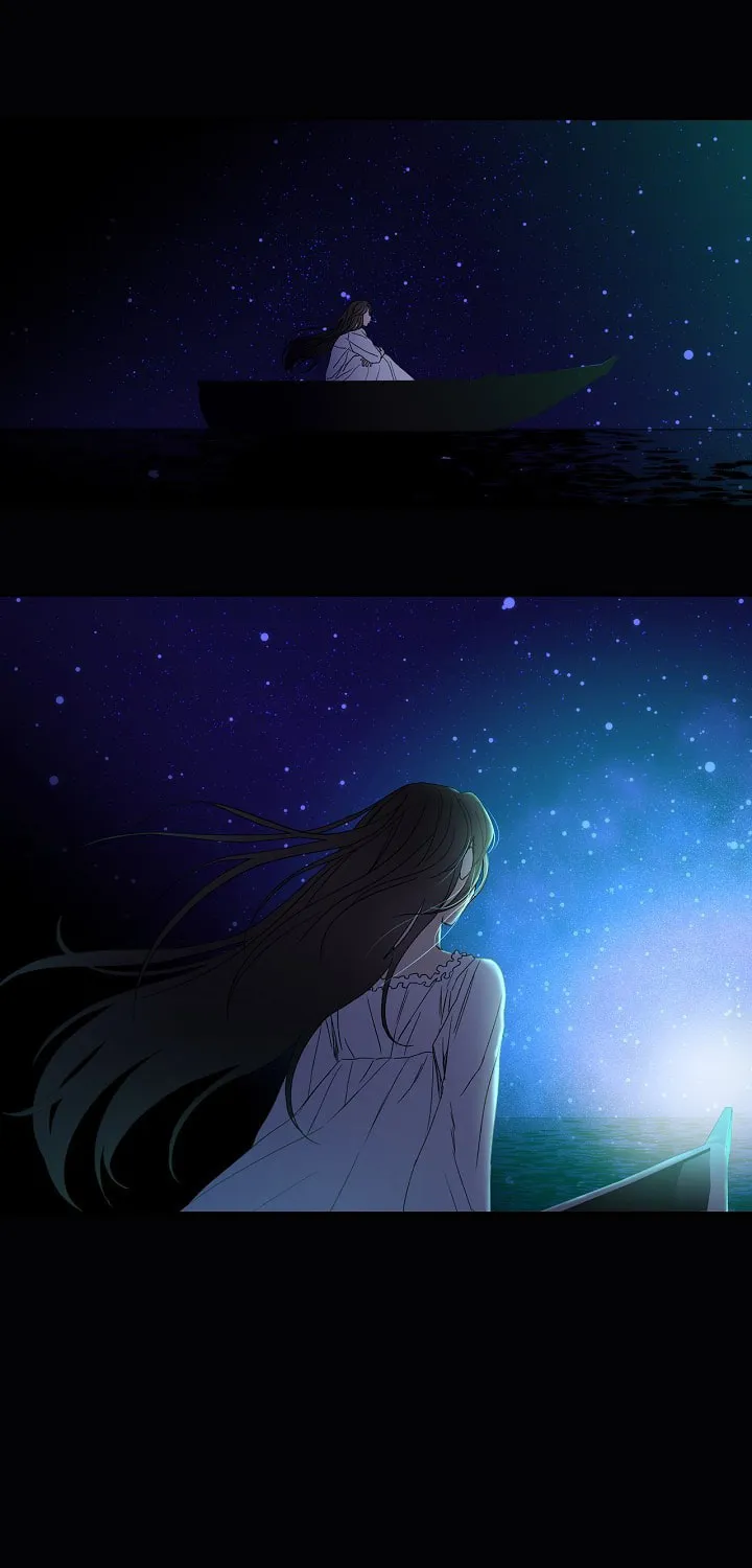Surviving as a Maid Chapter 11 page 9 - 