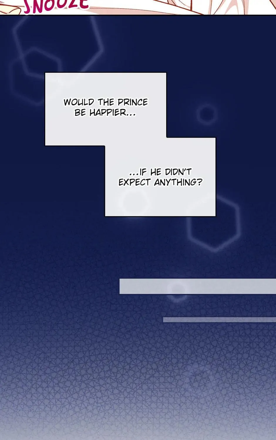 Surviving as a Maid Chapter 110 page 101 - 