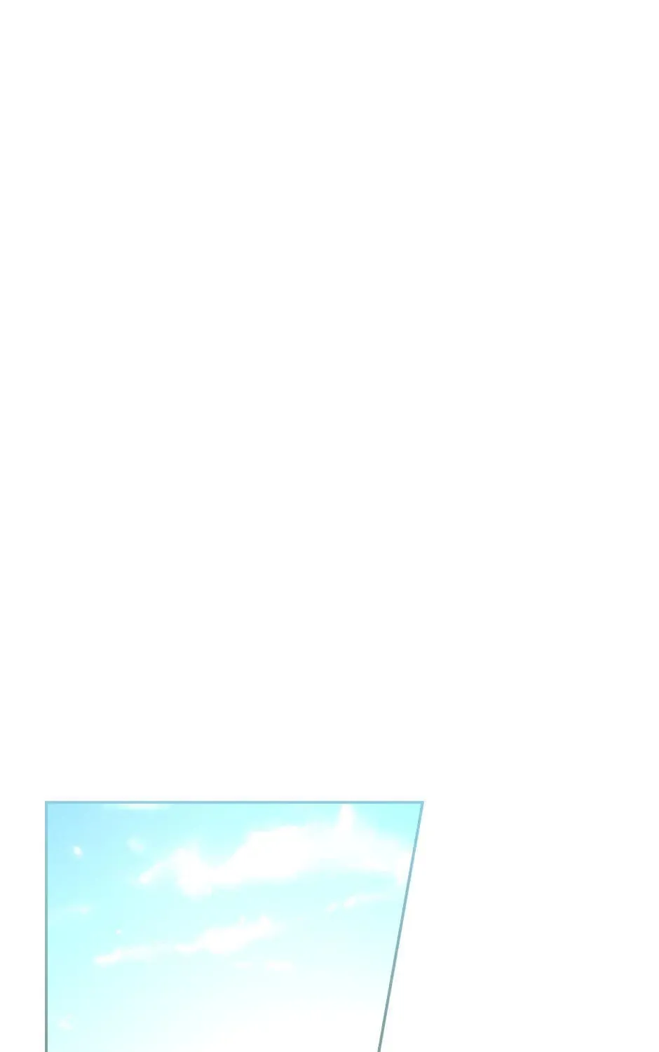 Surviving as a Maid Chapter 110 page 103 - 