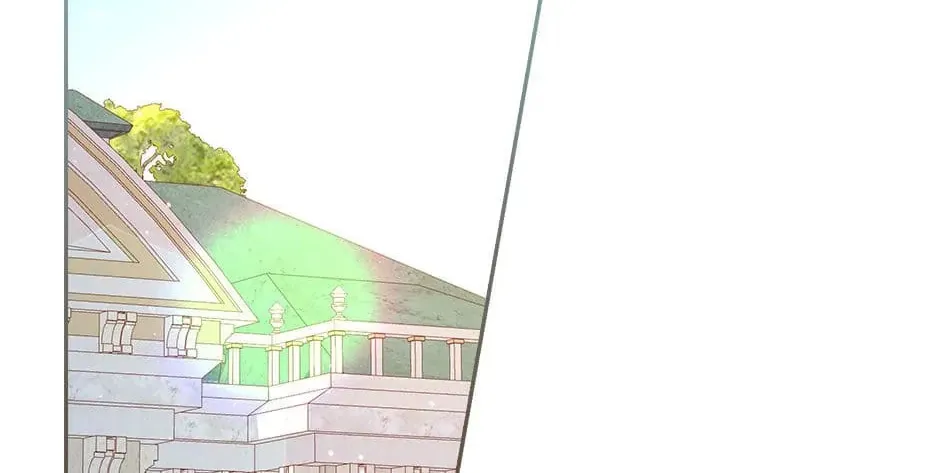 Surviving as a Maid Chapter 110 page 104 - 