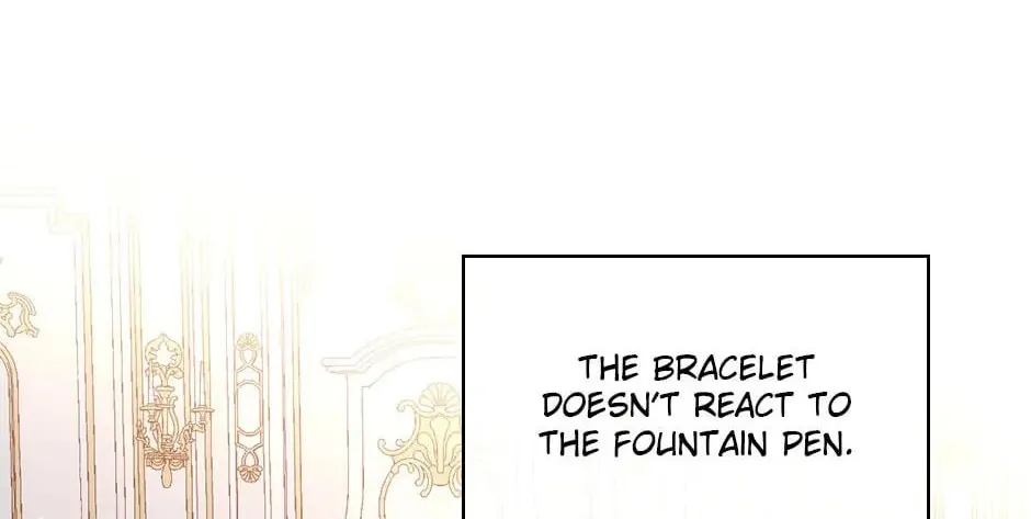 Surviving as a Maid Chapter 110 page 106 - 