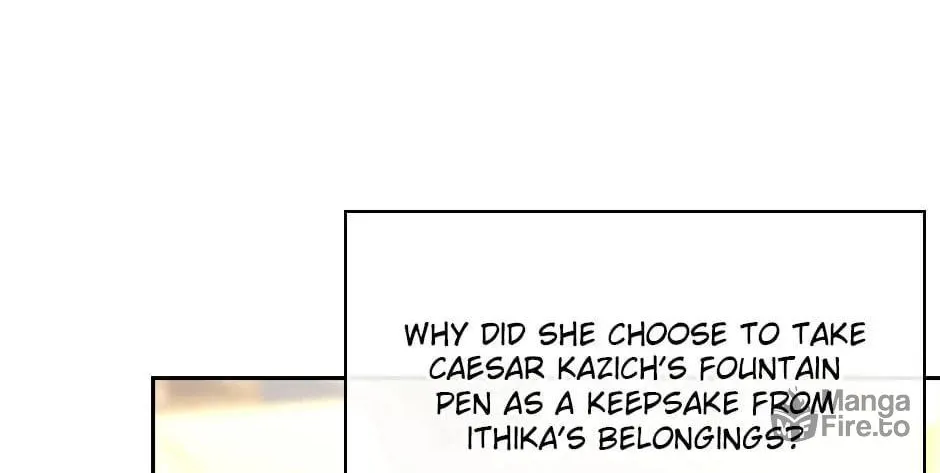 Surviving as a Maid Chapter 110 page 108 - 
