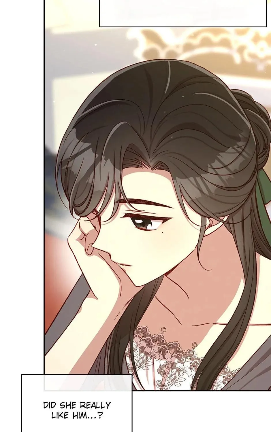 Surviving as a Maid Chapter 110 page 109 - 