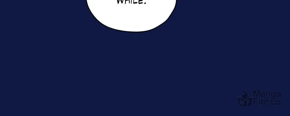 Surviving as a Maid Chapter 110 page 12 - 