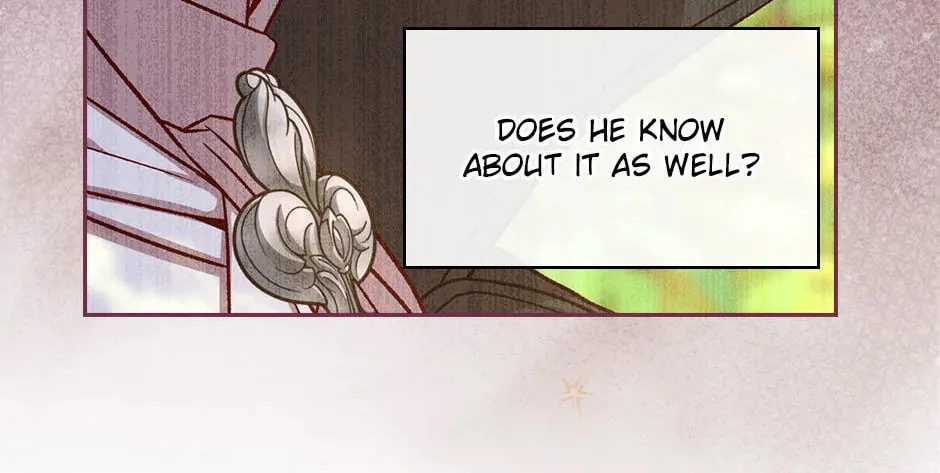 Surviving as a Maid Chapter 110 page 112 - 