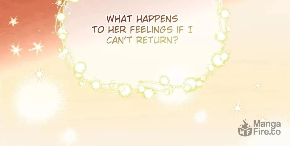 Surviving as a Maid Chapter 110 page 114 - 