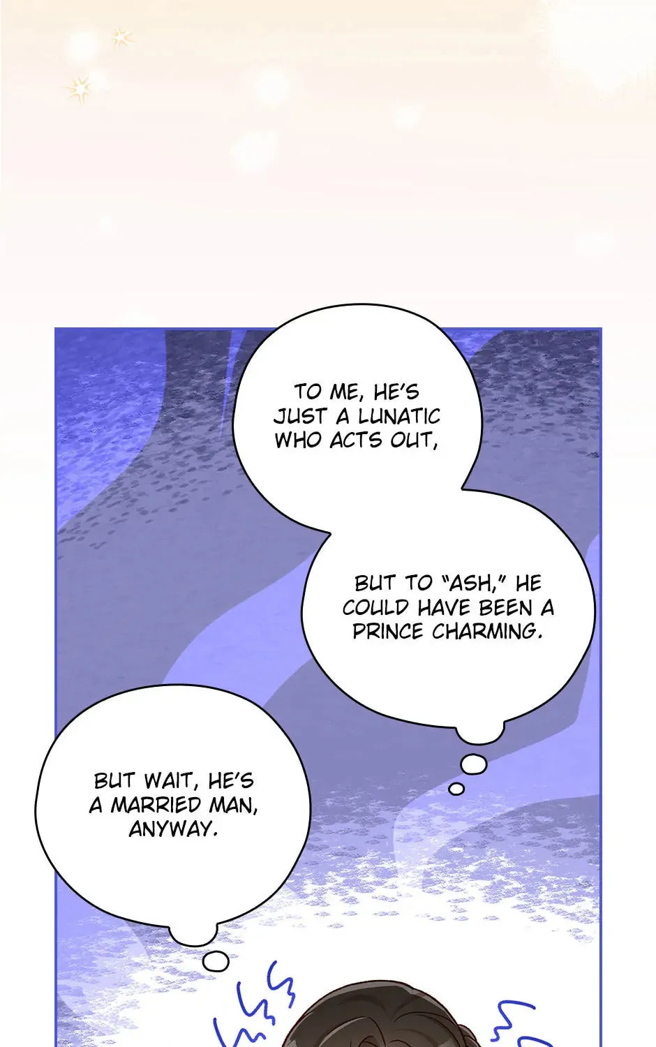 Surviving as a Maid Chapter 110 page 115 - 