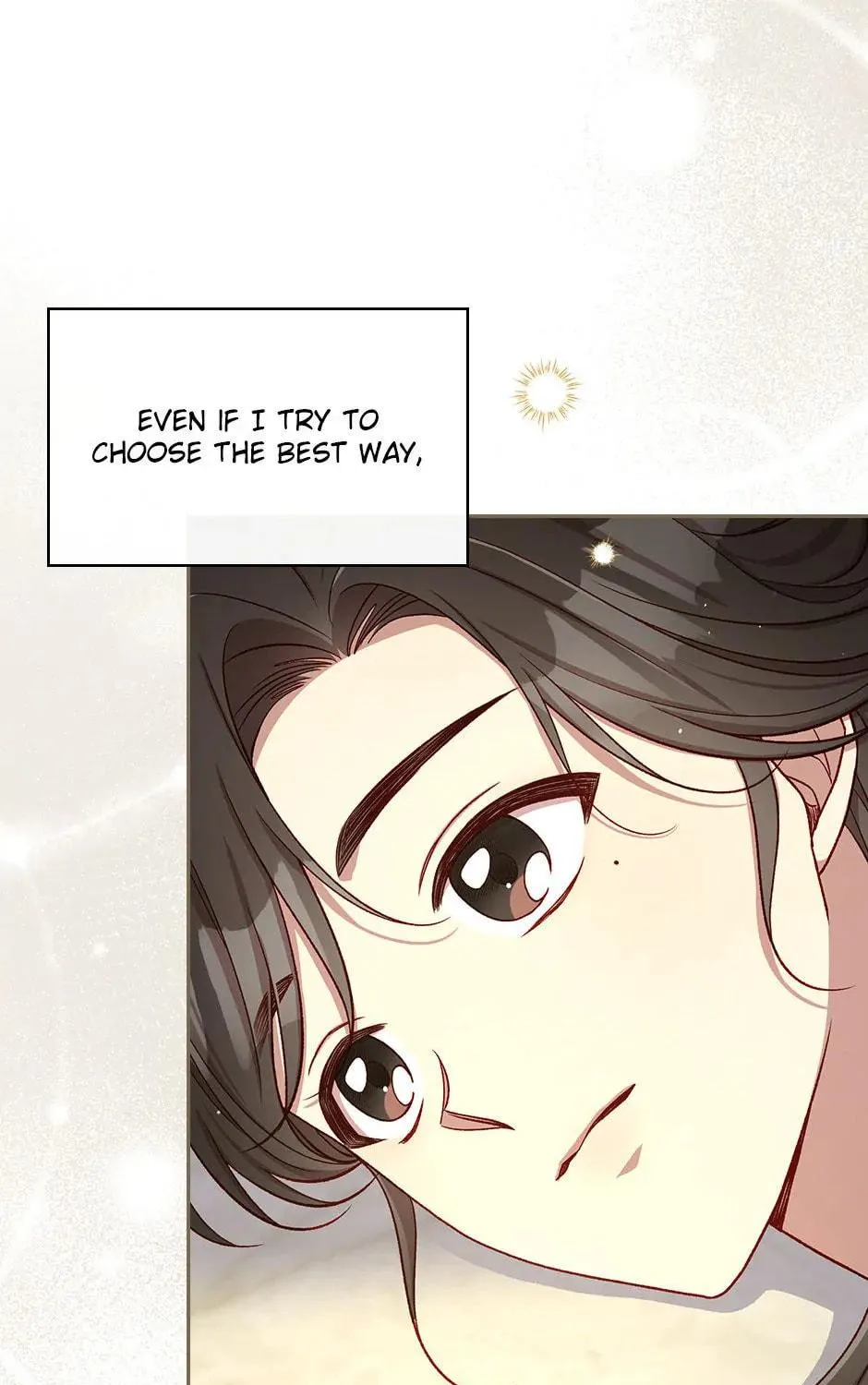 Surviving as a Maid Chapter 110 page 119 - 