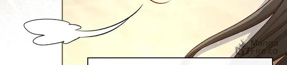 Surviving as a Maid Chapter 110 page 120 - 