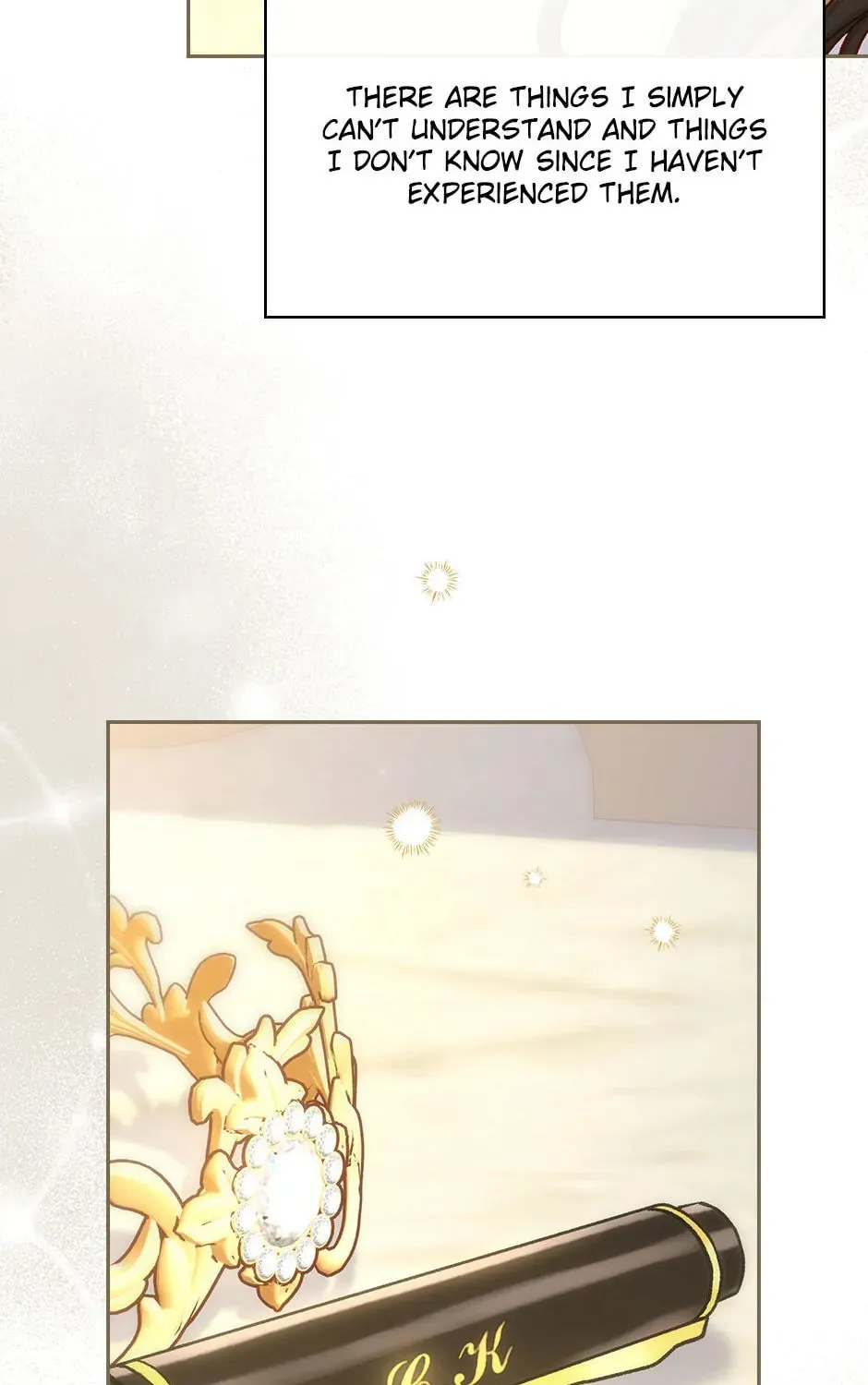 Surviving as a Maid Chapter 110 page 121 - 