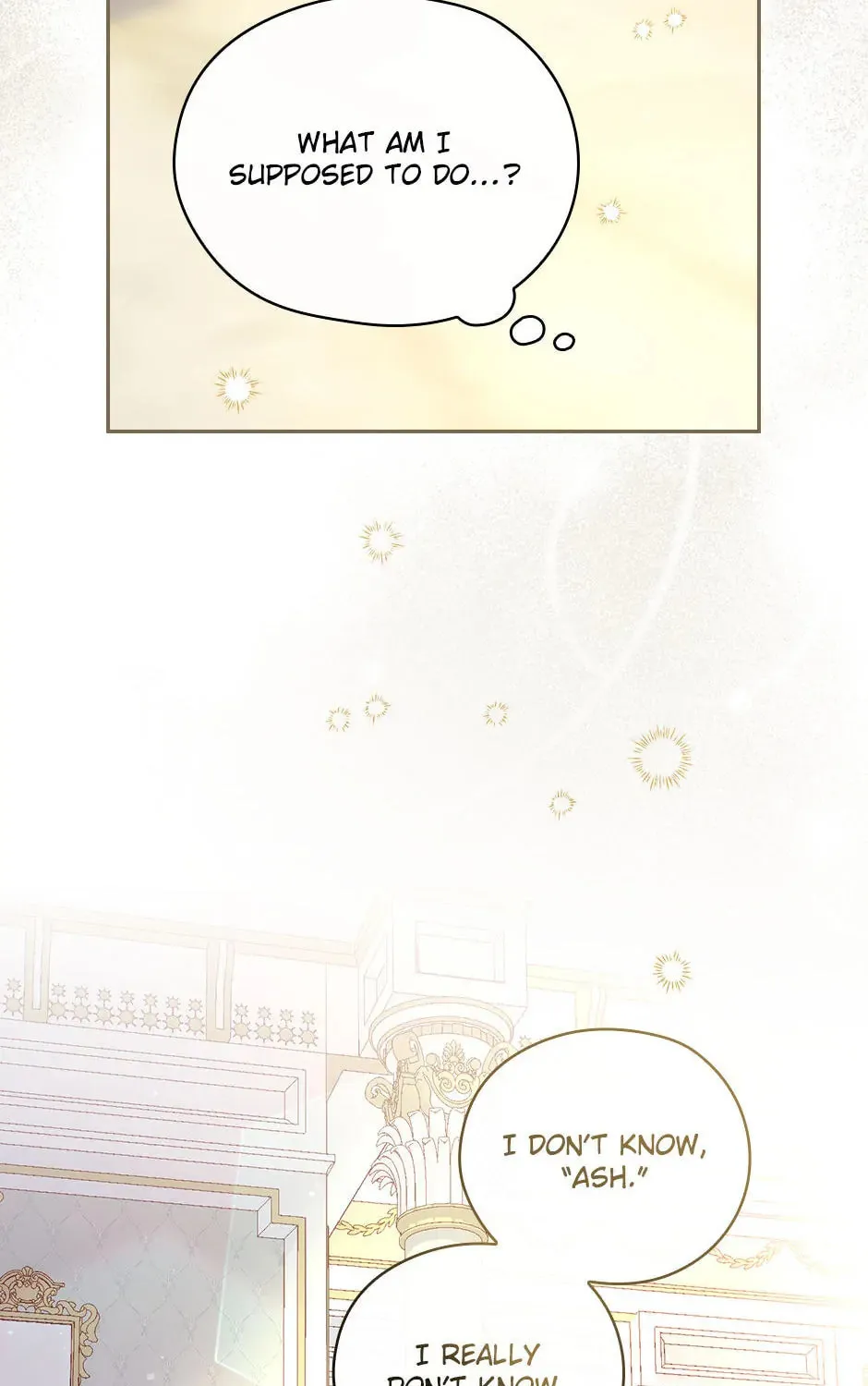 Surviving as a Maid Chapter 110 page 123 - 