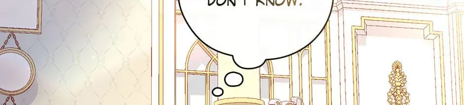 Surviving as a Maid Chapter 110 page 124 - 
