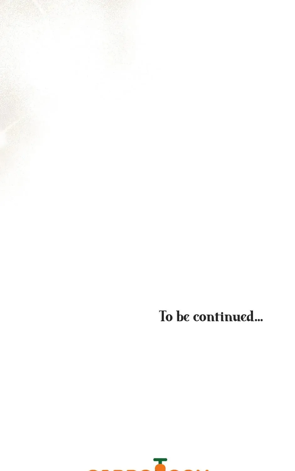 Surviving as a Maid Chapter 110 page 127 - 