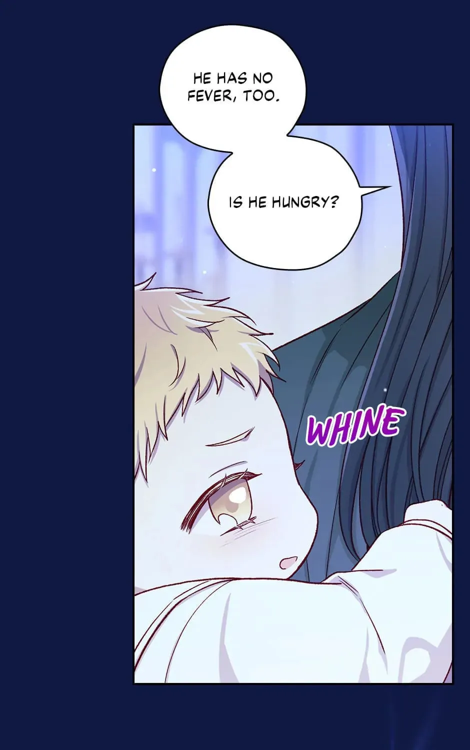 Surviving as a Maid Chapter 110 page 15 - 