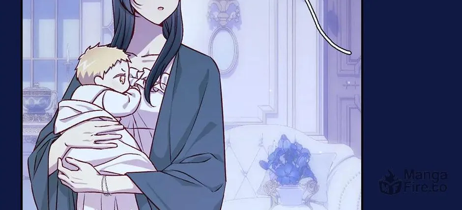 Surviving as a Maid Chapter 110 page 18 - 